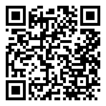 Código QR que dirige a owlenlifesciences.com/contact