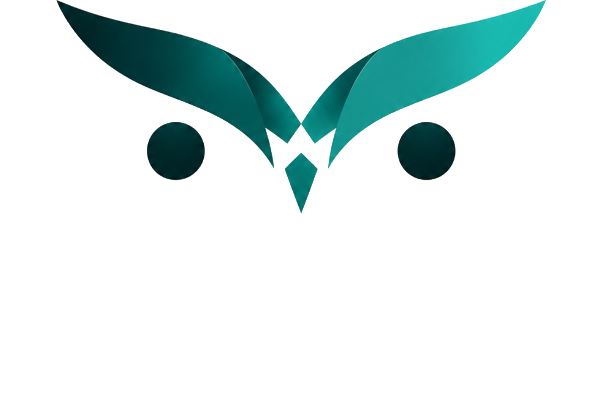 OWLEN Life Sciences