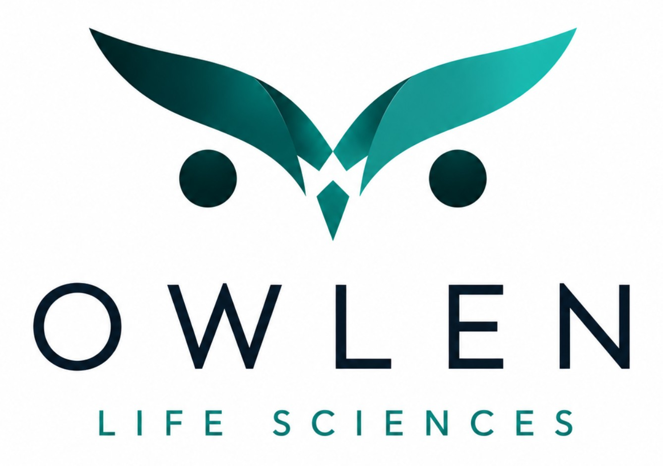 OWLEN Life Sciences