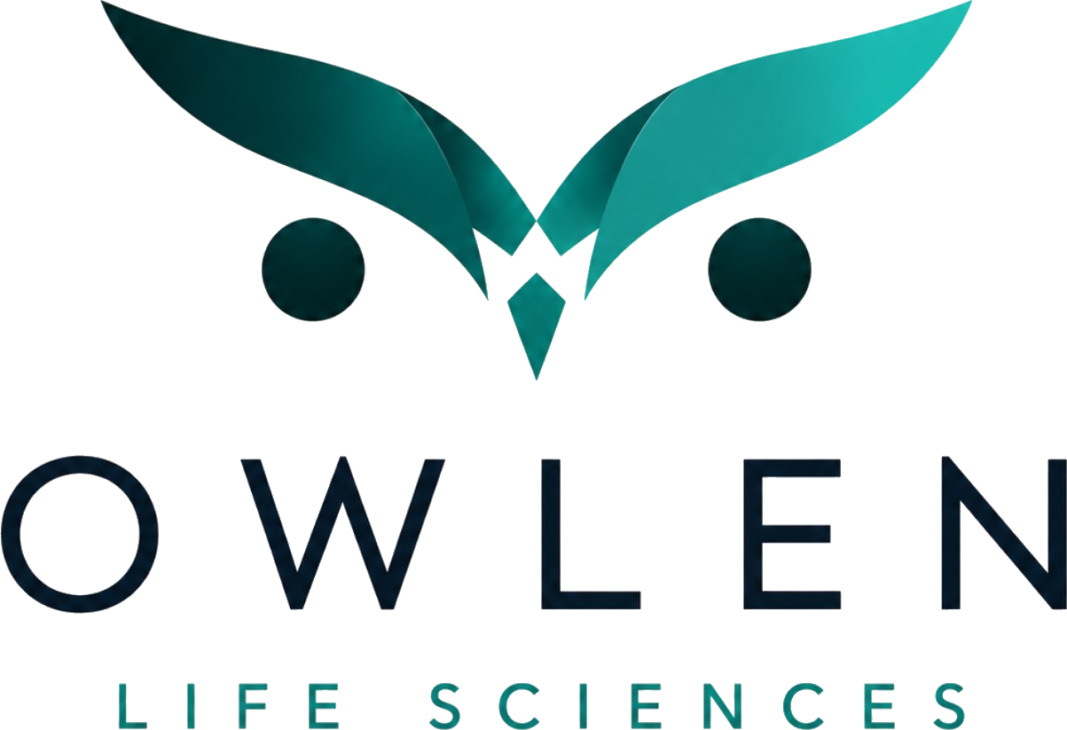 OWLEN Life Sciences