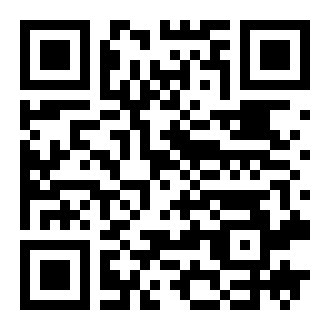 QR code to OWLEN contact page